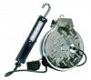 Cliplight 223412 4 LED Hemitech & Chrome Reel