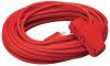 Coleman Cable 04218 50' Tritap Outdoor Extension Cord