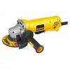 DeWalt D28402 4 1/2" HD Angle Grinder