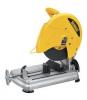 DeWalt D28715 14" Chop Saw