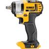 DeWalt DCF883B DeWalt 20V 3/8" Impact Wrench, Bare Tool