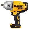 DeWalt DCF899HB-KIT DeWalt 1/2" Impact Wrench Kit