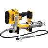 DeWalt DCGG571B DeWalt 20V Grease Gun, Bare Tool