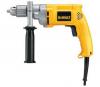 DeWalt DW235G 1/2" Heavy Duty VS Reversible Drill