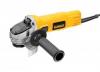 DeWalt DWE4011 4-1/2" Angle Grinder wSlide Switch