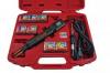 Dent Fix DF800BR Hot Stapler Premium Plastic Repair Kit