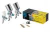 Devilbiss 802789 StartingLine 3-Gun Auto Painting Kit