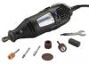 Dremel 100-N/7 1 Speed Rotary Tool Kit