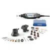 Dremel 3000-2/28 3000 Series VS Rotary Tool Kit