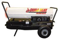 cheap torpedo heaters