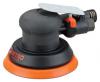 Dynabrade NS5H 5" Non-Vacuum Nitro Series Random Orbital Sander, Hook-Face