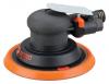 Dynabrade NS6H 6" Non-Vacuum Nitro Series Random Orbital Sander, Hook-Face