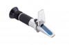 EZ Red B108 Refractometer