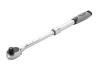 EZ Red MR12 1/2" Extendable Monster Ratchet