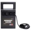 EZ Red MS4000 Super Memory Saver