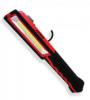 EZ Red XL3300 COB Extreme Worklight