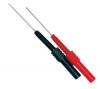 Electronic Specialties 142-5 Automotive Back Probe Pins