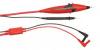 Electronic Specialties 180 LOADPro Dynamic Test Leads