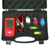 Electronic Specialties 191 Relay Buddy Pro Test Kit