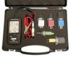 Electronic Specialties 193 Diagnostic Pro Test Kit
