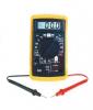 Electronic Specialties 380 Digital Multimeter
