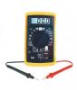 Electronic Specialties 380 Digital Multimeter