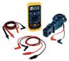 Electronic Specialties 385A Digital Engine Analyzer/Multimeter