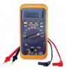 Electronic Specialties 480A Auto-Ranging Multimeter