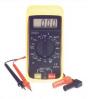 Electronic Specialties 501 Digital Mini Multimeter
