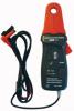 Electronic Specialties 695 Low Current Probe For Graphing Meters, Scopes & DMM's