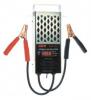 Electronic Specialties 706 Automatic Digital Battery Tester
