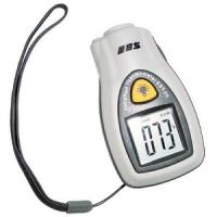 Electronic Specialties EST20 Pocket Infrared Thermometer