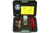 Electronic Specialties TMX-589 Tech Meter Kit