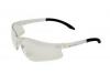 Encon Safety 05328006 NASCAR GT Clear Frame, Clear Lens