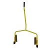 Esco 70130 Truck Wheel Dolly