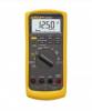 Fluke 2550519 Automotive Multimeter (88-5)