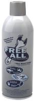 Free All RE-12 12 oz Deep Penetrating Oil