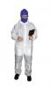 GL Enterprises 2575 Paint Jacket, X-Large