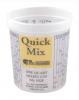 GL Enterprises 932 32 oz Quick Mix Cups (100/box)