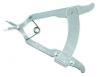 Gearwrench 2116 Disc Brake Gauge