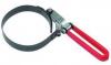 Gearwrench 3082 Swivel Filter Wrench