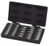 Gearwrench 890040 39-Pc Vortex Bit Socket Set