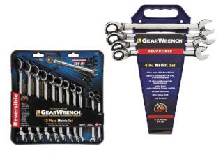 Gearwrench 9620n cheap