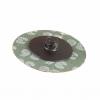 Gemtex 21220205 Mini Grinding Disc - 2", 24 Grit (50/box)