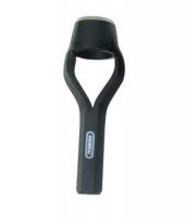 General Tools 1271G Arch Punch 5/8"
