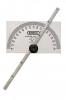 General Tools 19 Protractor and Depth Gage