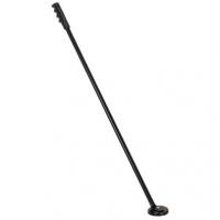 General Tools 397 Pickup Stick Magnet