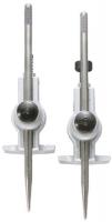 General Tools 523 Adjustable Trammels