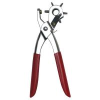 General Tools 72 Revolving Punch Pliers