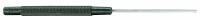 General Tools 76A 1/8" Extra Long Drive Pin Punch